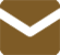 E-mails